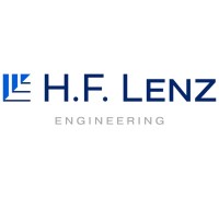 H.F. Lenz Company