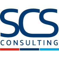 SCS Consulting 