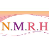NMRH
