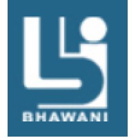 Bhawani Industries Ltd