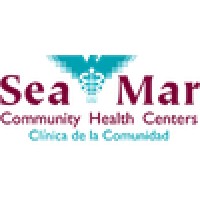 Seamar Clinic