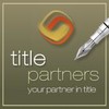 Title Partners
