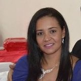 Elaine Souza