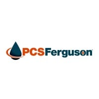 PCS Ferguson
