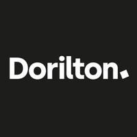 Dorilton
