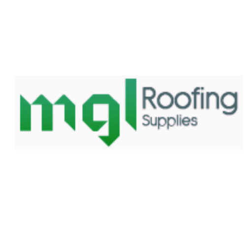 MGL Roofing Supplies