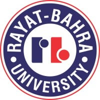 RAYAT BAHRA UNIVERSITY