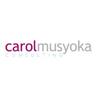 Carol Musyoka Consulting
