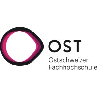 Ost – Ostschweizer Fachhochschule
