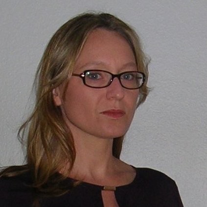 Cheryl Laskowski, Ph.D.