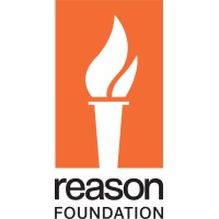 Reason Foundation