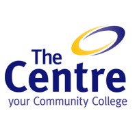 The Centre for Continuing Education