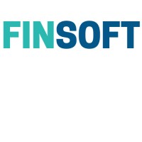 Finsoft Consulting Sdn Bhd