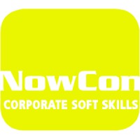 NowCon - Consciousness Now