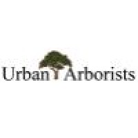 Urban Arborist