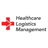 Healthcare Logistics Management
