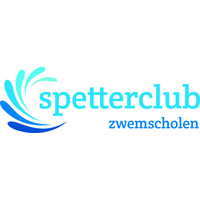 Spetterclub Zwemscholen B.V.