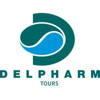 DELPHARM TOURS