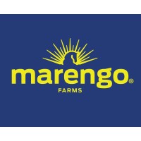 Marengo Foods Company, LLC