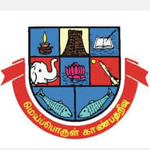 Madurai Kamaraj University