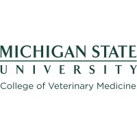 Michigan State University College of Veterinary Medicine