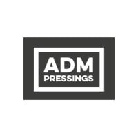 ADM Pressings Limited