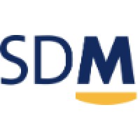 S.D.M. - Sociedade de Desenvolvimento da Madeira, S.A.