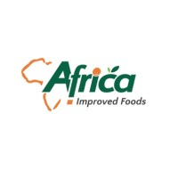 Africa Improved Foods Rwanda Ltd