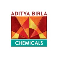 Aditya Birla Chemicals