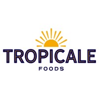 Tropicale Foods, LLC