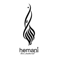 Hemani Group of Companies