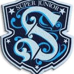 Super Junior Indonesia