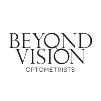 Beyond Vision Optometrists