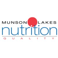 Munson Lakes Nutrition