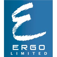 Ergo Limited Honduras