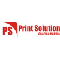 Pint Solution Processamento de Documentos Ltda.