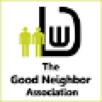 The "Good Neighbor" Association - Israel