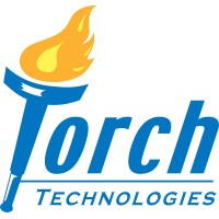 Torch Technologies, Inc.