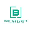 Ignitize Events