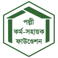Palli Karma-Sahayak Foundation (PKSF)