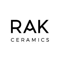 RAK Ceramics (India)