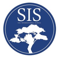 Sol International School - SIS