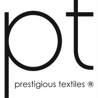 Prestigious Textiles Limited