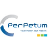 PerPetum Energy