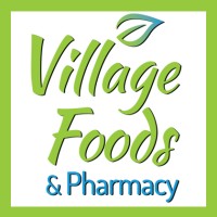 Village Foods & Pharmacy