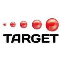 Target Maintenance GB Ltd