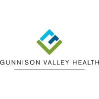 Gunnison Valley Health
