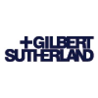 Gilbert & Sutherland