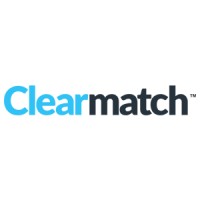 Clearmatch™
