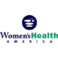 Women's Health America, Inc.